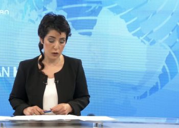 107 – 2019- 10- 14 – SAVAŞ DÜNYANIN GÜNDEMİNDE