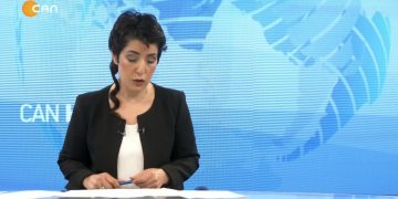 107 – 2019- 10- 14 – SAVAŞ DÜNYANIN GÜNDEMİNDE