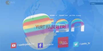 108 – 2019- 10- 17 – YURT HABERLERİ- 17 EKİM 2019