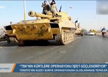 109 – 2019- 10- 18 – CANANA HABER – SERPİL ÇELİK MERT 17.10.2019