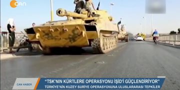 109 – 2019- 10- 18 – CANANA HABER – SERPİL ÇELİK MERT 17.10.2019