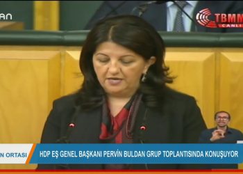 110 – 2019- 10- 15 – GÜN ORTASI- ELİF SONZAMANCI- 15.10.2019