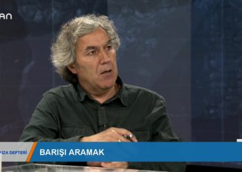 110 – 2019- 10- 18 – HAFIZA DEFTERİ- KAZIM GÜNDOGAN – EGEMEN ÖZBEK – ARAS ERGÜNEŞ 17.10.2019