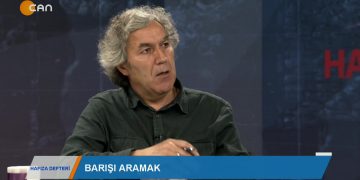 110 – 2019- 10- 18 – HAFIZA DEFTERİ- KAZIM GÜNDOGAN – EGEMEN ÖZBEK – ARAS ERGÜNEŞ 17.10.2019