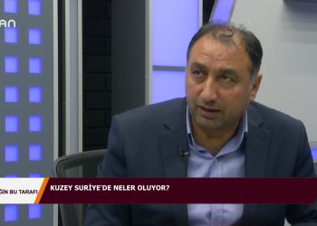 112 – 2019- 10- 18 – EŞİGİN BU TARAFI- VEDAT KARA – ÇİLEM KÜÇÜKKELEŞ – ALİKENANOGLU – 17.10.2019 1.BÖLÜM