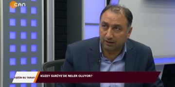112 – 2019- 10- 18 – EŞİGİN BU TARAFI- VEDAT KARA – ÇİLEM KÜÇÜKKELEŞ – ALİKENANOGLU – 17.10.2019 1.BÖLÜM