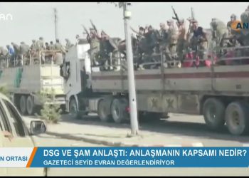 113 – 2019- 10- 15 – DSG VE ŞAMANLAŞTl_ ANLAŞMANIN KAPSAMINEDİR