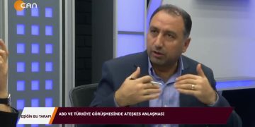 113 – 2019- 10- 18 – EŞİGİN BU TARAFI- VEDAT KARA – ÇİLEM KÜÇÜKKELEŞ – ALİKENANOGLU 17.10.2019 2.BÖLÜM