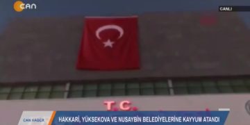 119 – 2019- 10- 18 – KAYYUMATAMALAR!DEVAM EDİYOR