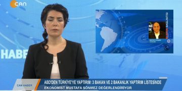 124 – 2019- 10- 15 – SAVAŞIN TÜRKİYE EKONOMİSİNE ETKİSİNASIL OLACAK