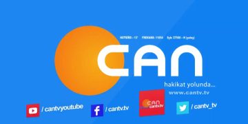 124 – 2019- 10- 18 – ‘BARIŞ’ DEDİ, ÖLÜM TEHDİTLERİALMAYA BAŞLADI