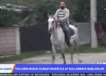 129 – 2019- 10- 18 – YURT HABERLERİ- 18 EKİM 2019