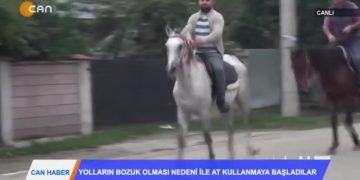 129 – 2019- 10- 18 – YURT HABERLERİ- 18 EKİM 2019