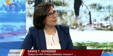130 – 2019- 10- 16 – ŞAH DAMARI- NEZAHAT GÜNDOGAN – ZEYNEL GÜL – ŞÜKRÜ YILDIZ – HALİLİÇÖZ 15.10.2019