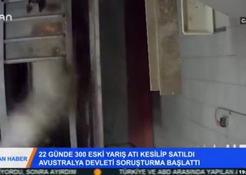 132 – 2019- 10- 18 – HABER TURU OÜNYA HABERLERİ 18 EKİM 2019