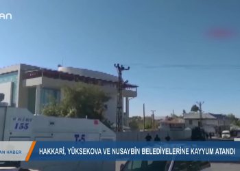 133 – 2019- 10- 19 – CANANA HABER – SERPİL ÇELİK MERT 18.10.2019