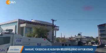 133 – 2019- 10- 19 – CANANA HABER – SERPİL ÇELİK MERT 18.10.2019