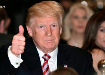 135 – 2019- 10- 16 – DÜŞÜN DÜŞÜN -ŞANARYURDATAPAN -25- 12.09.2019