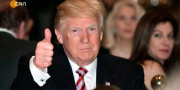 135 – 2019- 10- 16 – DÜŞÜN DÜŞÜN -ŞANARYURDATAPAN -25- 12.09.2019