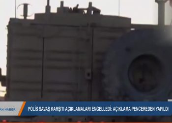 136 – 2019- 10- 16 – CANANA HABER PINAR MANSUROGLU – 16.10.2019