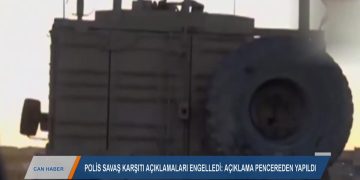 136 – 2019- 10- 16 – CANANA HABER PINAR MANSUROGLU – 16.10.2019