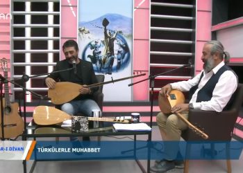 137 – 2019- 10- 19 – DAR-1 DİVAN – 1″1EHMET KARABUDAK – EMRAH ÇAVAZ – 19.10.2019 1 .BÖLÜM