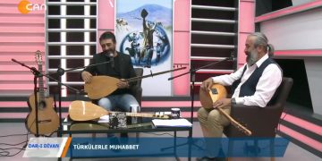 137 – 2019- 10- 19 – DAR-1 DİVAN – 1″1EHMET KARABUDAK – EMRAH ÇAVAZ – 19.10.2019 1 .BÖLÜM