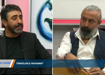 138 – 2019- 10- 19 – DAR-1 DİVAN – 1″1EHMET KARABUDAK – EMRAH ÇAVAZ 19.10.2019 2 .BÖLÜM