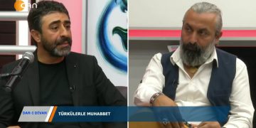 138 – 2019- 10- 19 – DAR-1 DİVAN – 1″1EHMET KARABUDAK – EMRAH ÇAVAZ 19.10.2019 2 .BÖLÜM