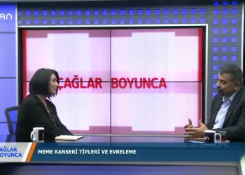 139 – 2019- 10- 19 – ÇAGLAR BOYUIKA – ÇAGLAR ÇABUK – DR OP SERTAN KAPAKLI 19.10.2019