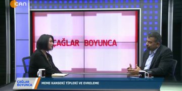 139 – 2019- 10- 19 – ÇAGLAR BOYUIKA – ÇAGLAR ÇABUK – DR OP SERTAN KAPAKLI 19.10.2019