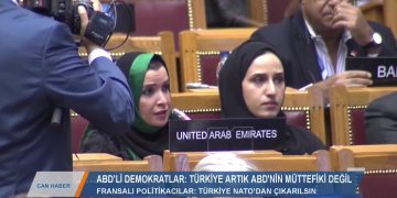 140 – 2019- 10- 16 – ABD’LİDEMOKRATLAR_ “TÜRKİYEARTIK ABD’NİN MüffiFİKİDEGİL”