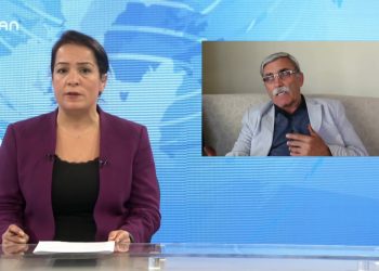 140 – 2019- 10- 19 – CANANA HABER -SERPİL ÇELİK MERT 19.10.2019