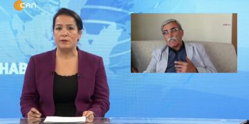 140 – 2019- 10- 19 – CANANA HABER -SERPİL ÇELİK MERT 19.10.2019