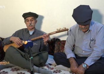 145 – 2019- 10-20 – TURNALAR – ABUZER YILDIZ – 19.10.2019