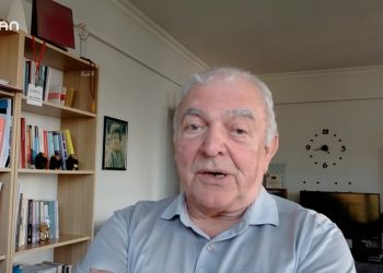 147 – 2019- 10-20 – DÜŞÜN DÜŞÜN – ŞANARYURDATAPAN – 19.10.2019