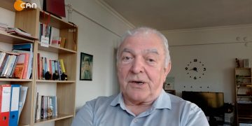 147 – 2019- 10-20 – DÜŞÜN DÜŞÜN – ŞANARYURDATAPAN – 19.10.2019