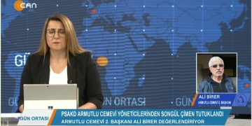 148 – 2019- 10- 17 – GÜN ORTASI – ELİFSONZAMANCI 17.10.2019