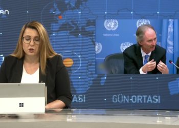 154 – 2019- 10- 17 – IBUMP’IN ERDOGAN MEKTUBUNDA NELER VARDI