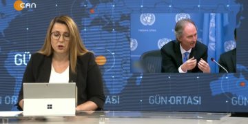 154 – 2019- 10- 17 – IBUMP’IN ERDOGAN MEKTUBUNDA NELER VARDI