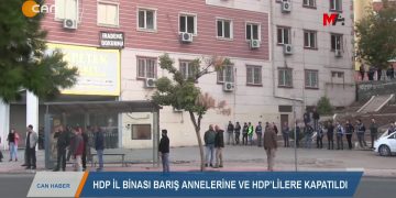 160 – 2019- 10-20 – CANANA HABER – PINAR MANSUROGLU 20.10.2019