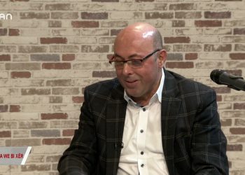 161 – 2019- 10-20 – ÇAXA WE BIXER – ZEYNEP ENHAS – DOGANYEŞİL 20 10.2019