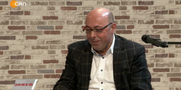 161 – 2019- 10-20 – ÇAXA WE BIXER – ZEYNEP ENHAS – DOGANYEŞİL 20 10.2019