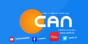 164 – 2019- 10-20 – HDPİL BİNASIBARIŞ ANNELERİNEVE HDP’LİLERE KAPATIDI