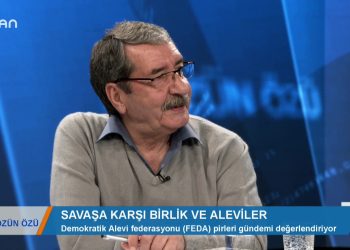 175 – 2019- 10-21 – SÖZÜN ÖZÜ – ZEYNEL GÜL 20.10.2019