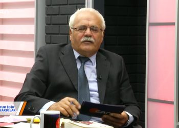 177 – 2019- 10-21 – UYUR iDiK UYARDILAR – SÜLEYMAN ZAMAN – SEYDALI GÖNEL – HARABİ2.BÖLÜM 20.10.2019