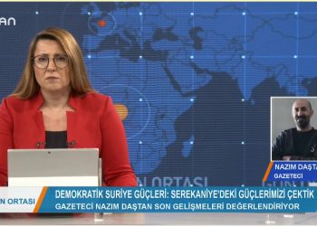 179 – 2019- 10-21 – GÜN ORTASI- ELİF SONZAMANCI21.10.2019