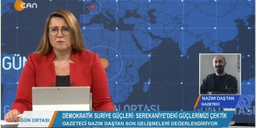 179 – 2019- 10-21 – GÜN ORTASI- ELİF SONZAMANCI21.10.2019