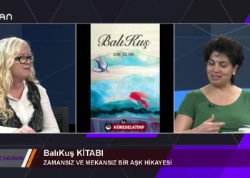 181 – 2019- 10-21 – SÖZ KADININ – SAKİNE ESENYILMA2 – SONGÜL KAYA 07.10.2019
