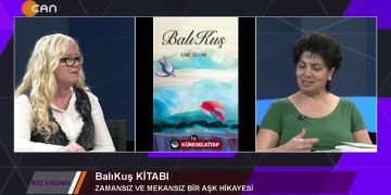 181 – 2019- 10-21 – SÖZ KADININ – SAKİNE ESENYILMA2 – SONGÜL KAYA 07.10.2019